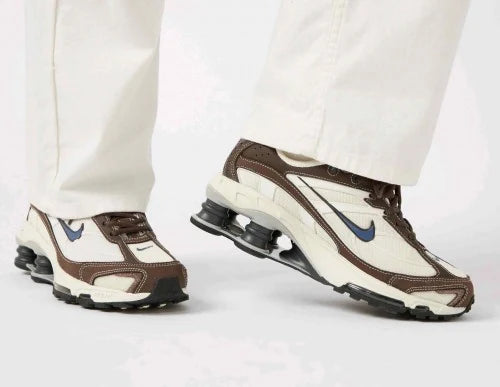 Product media
