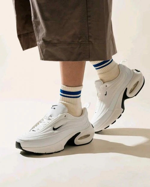 Product media