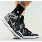 Product media