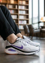 Product media
