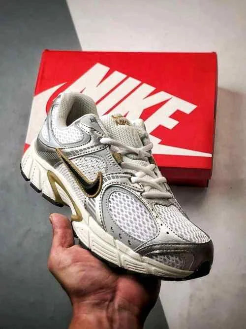 Product media