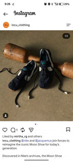 Product media