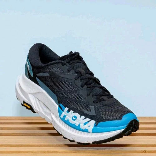 Product media