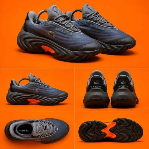 Product media