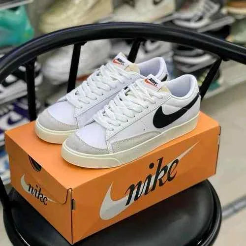 Product media