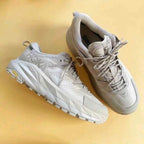 Product media