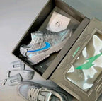 Product media
