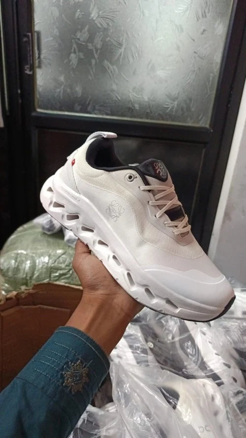 Product media