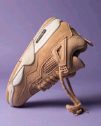 Product media