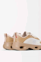 Product media