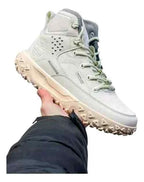 Product media