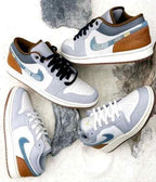Product media