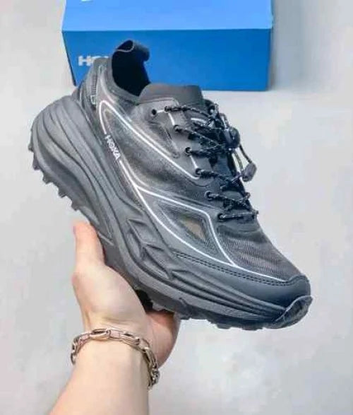 Product media