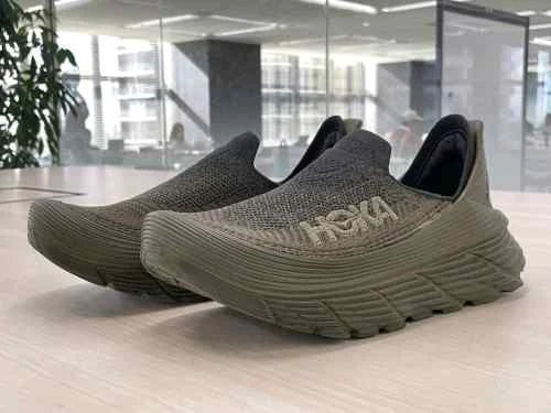 Product media