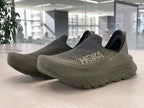 Product media