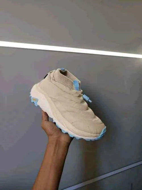 Product media