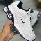 Product media
