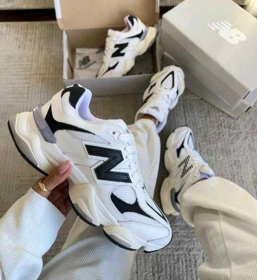 Product media