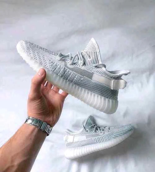Product media