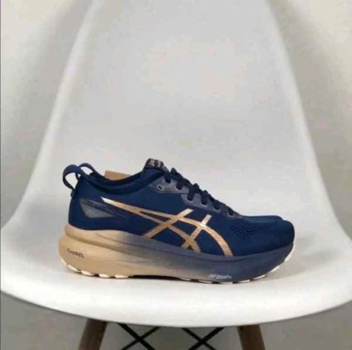 Product media