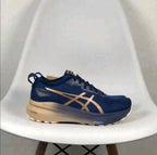 Product media