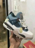 Product media