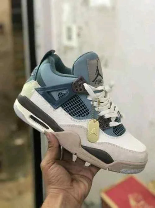 Product media