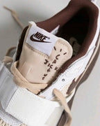 Product media