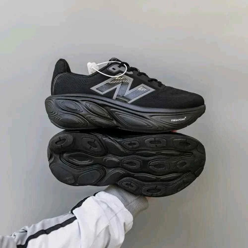 Product media