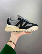 Product media