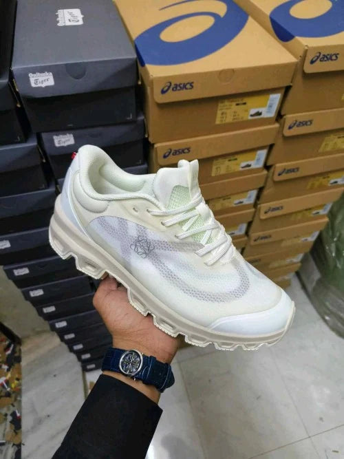 Product media