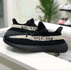 Product media
