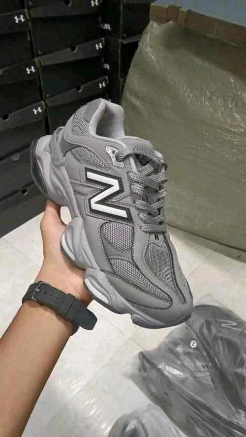 Product media