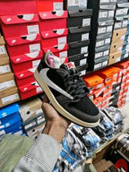 Product media