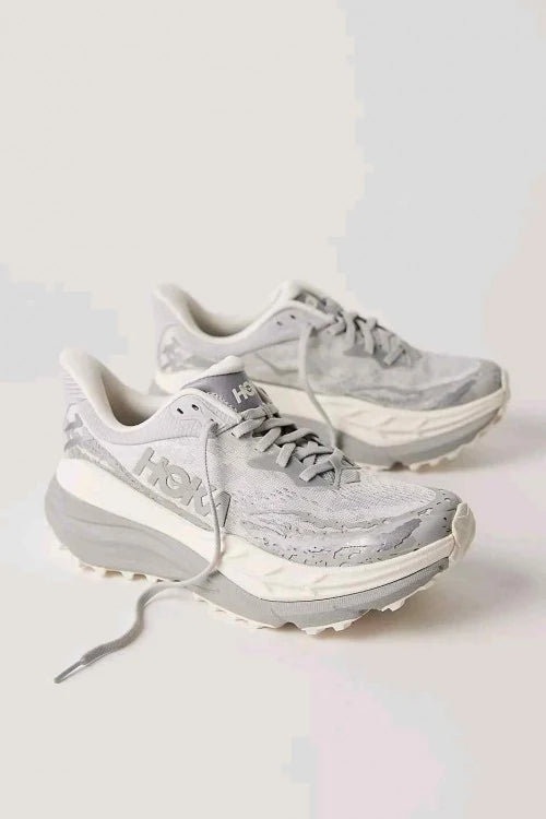 Product media