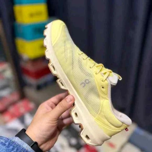 Product media