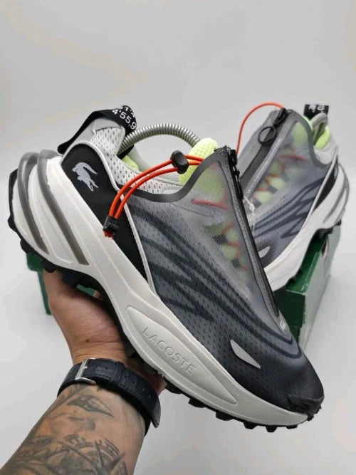 Product media