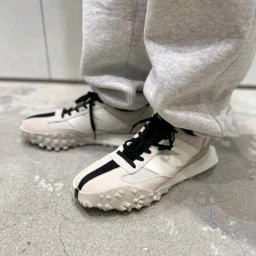 Product media