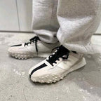 Product media