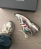 Product media