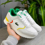 Product media