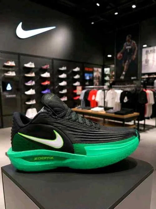 Product media