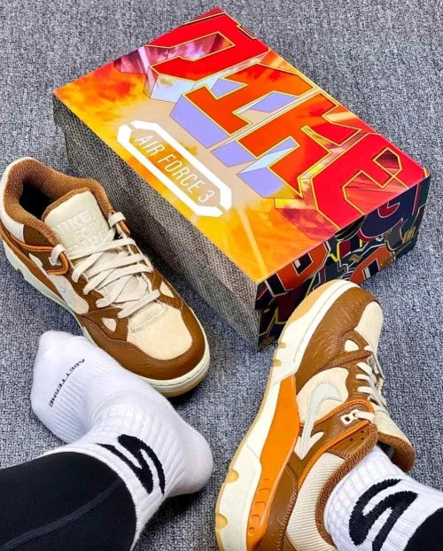 Product media
