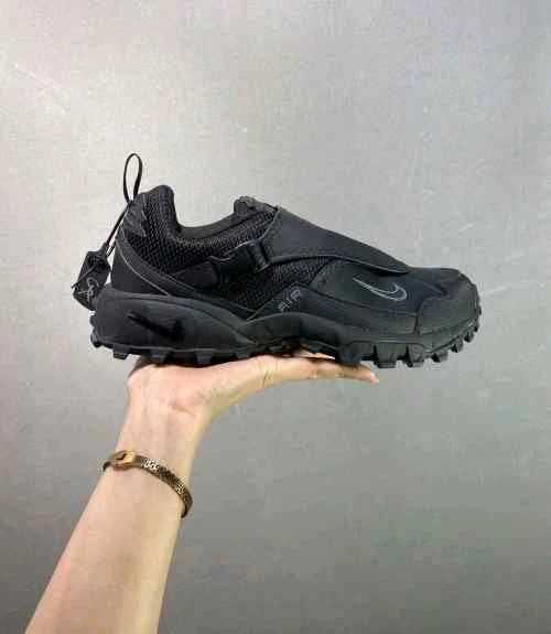 Product media