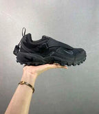 Product media