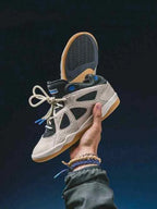 Product media