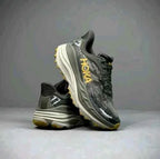 Product media