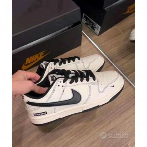 Product media