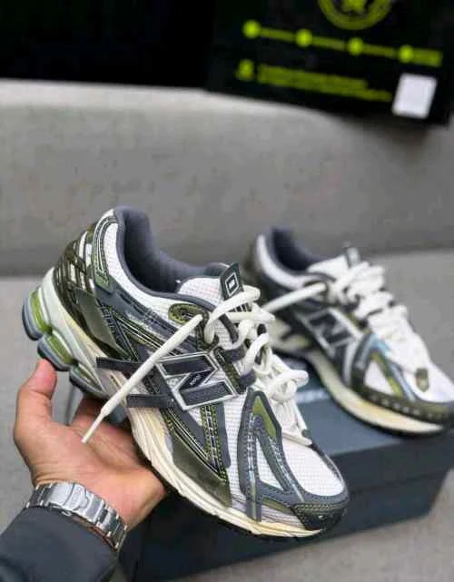 Product media