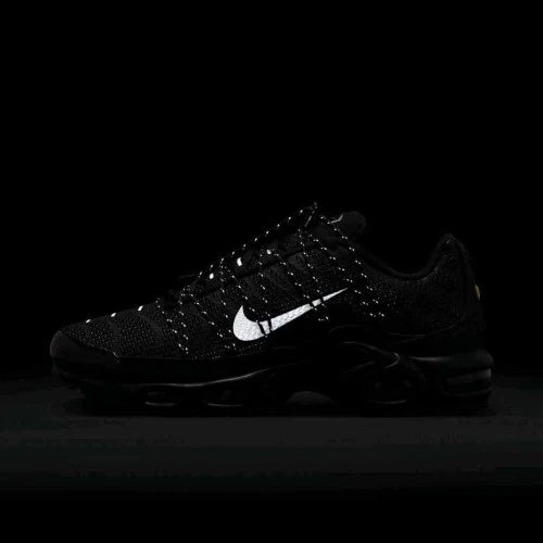 Product media
